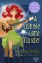 [A Java Jive Mystery 03] • A Whole Latte Murder